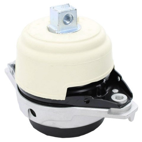 Vazlo Engine Mount P/N:8089H Fits: Mercedes-benz Gl450, Mercedes-benz Gl550, Mercedes-benz Gl63 Amg, Mercedes-benz Gle63 Amg, Mercedes-benz Gle63 Amg S, Mercedes-benz Gls550, Mercedes-benz Gls63 Amg, Mercedes-benz Ml550, Mercedes-benz Ml63 Amg - Image 31