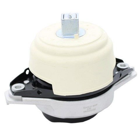 Vazlo Engine Mount P/N:8089H Fits: Mercedes-benz Gl450, Mercedes-benz Gl550, Mercedes-benz Gl63 Amg, Mercedes-benz Gle63 Amg, Mercedes-benz Gle63 Amg S, Mercedes-benz Gls550, Mercedes-benz Gls63 Amg, Mercedes-benz Ml550, Mercedes-benz Ml63 Amg - Image 33