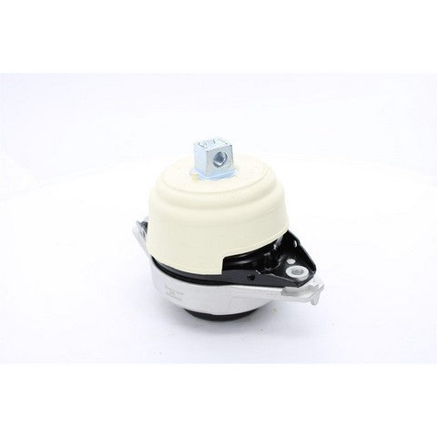 Vazlo Engine Mount P/N:8089H Fits: Mercedes-benz Gl450, Mercedes-benz Gl550, Mercedes-benz Gl63 Amg, Mercedes-benz Gle63 Amg, Mercedes-benz Gle63 Amg S, Mercedes-benz Gls550, Mercedes-benz Gls63 Amg, Mercedes-benz Ml550, Mercedes-benz Ml63 Amg - Image 34