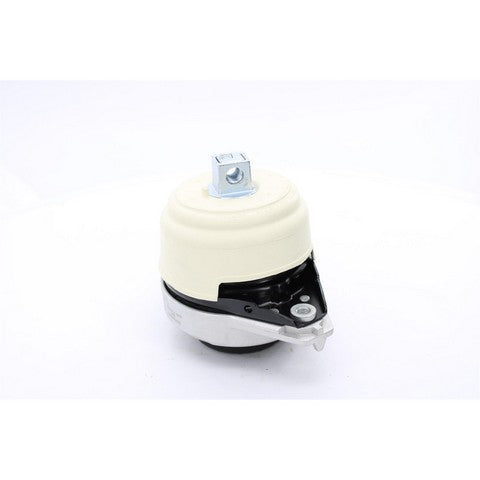 Vazlo Engine Mount P/N:8089H Fits: Mercedes-benz Gl450, Mercedes-benz Gl550, Mercedes-benz Gl63 Amg, Mercedes-benz Gle63 Amg, Mercedes-benz Gle63 Amg S, Mercedes-benz Gls550, Mercedes-benz Gls63 Amg, Mercedes-benz Ml550, Mercedes-benz Ml63 Amg - Image 35