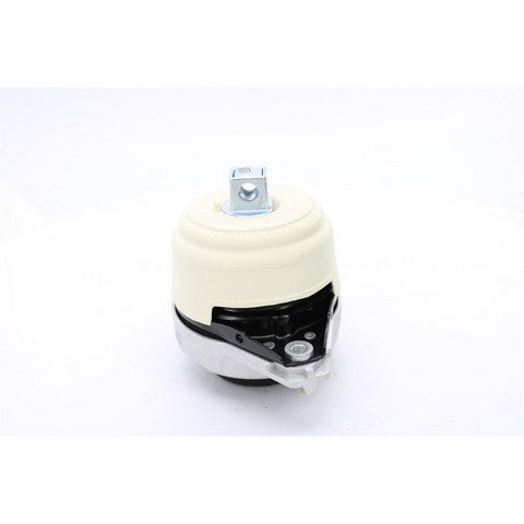 Vazlo Engine Mount P/N:8089H Fits: Mercedes-benz Gl450, Mercedes-benz Gl550, Mercedes-benz Gl63 Amg, Mercedes-benz Gle63 Amg, Mercedes-benz Gle63 Amg S, Mercedes-benz Gls550, Mercedes-benz Gls63 Amg, Mercedes-benz Ml550, Mercedes-benz Ml63 Amg - Image 36