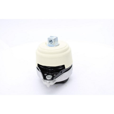 Vazlo Engine Mount P/N:8089H Fits: Mercedes-benz Gl450, Mercedes-benz Gl550, Mercedes-benz Gl63 Amg, Mercedes-benz Gle63 Amg, Mercedes-benz Gle63 Amg S, Mercedes-benz Gls550, Mercedes-benz Gls63 Amg, Mercedes-benz Ml550, Mercedes-benz Ml63 Amg - Image 38