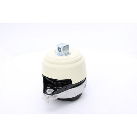 Vazlo Engine Mount P/N:8089H Fits: Mercedes-benz Gl450, Mercedes-benz Gl550, Mercedes-benz Gl63 Amg, Mercedes-benz Gle63 Amg, Mercedes-benz Gle63 Amg S, Mercedes-benz Gls550, Mercedes-benz Gls63 Amg, Mercedes-benz Ml550, Mercedes-benz Ml63 Amg - Image 39