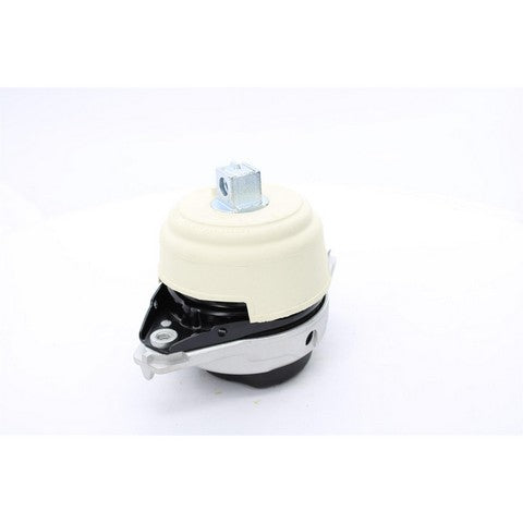 Vazlo Engine Mount P/N:8089H Fits: Mercedes-benz Gl450, Mercedes-benz Gl550, Mercedes-benz Gl63 Amg, Mercedes-benz Gle63 Amg, Mercedes-benz Gle63 Amg S, Mercedes-benz Gls550, Mercedes-benz Gls63 Amg, Mercedes-benz Ml550, Mercedes-benz Ml63 Amg - Image 40