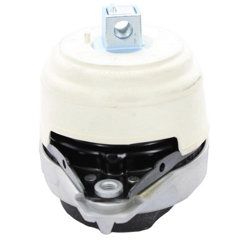 Vazlo Engine Mount P/N:8090H Fits: Mercedes-benz Gl450, Mercedes-benz Gl550, Mercedes-benz Gl63 Amg, Mercedes-benz Gle63 Amg, Mercedes-benz Gle63 Amg S, Mercedes-benz Gls550, Mercedes-benz Gls63 Amg, Mercedes-benz Ml550, Mercedes-benz Ml63 Amg - Image 2