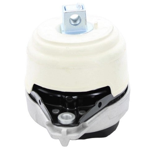 Vazlo Engine Mount P/N:8090H Fits: Mercedes-benz Gl450, Mercedes-benz Gl550, Mercedes-benz Gl63 Amg, Mercedes-benz Gle63 Amg, Mercedes-benz Gle63 Amg S, Mercedes-benz Gls550, Mercedes-benz Gls63 Amg, Mercedes-benz Ml550, Mercedes-benz Ml63 Amg - Image 5