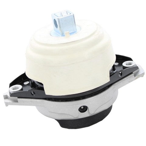 Vazlo Engine Mount P/N:8090H Fits: Mercedes-benz Gl450, Mercedes-benz Gl550, Mercedes-benz Gl63 Amg, Mercedes-benz Gle63 Amg, Mercedes-benz Gle63 Amg S, Mercedes-benz Gls550, Mercedes-benz Gls63 Amg, Mercedes-benz Ml550, Mercedes-benz Ml63 Amg - Image 6