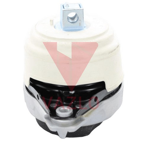 Vazlo Engine Mount P/N:8090H Fits: Mercedes-benz Gl450, Mercedes-benz Gl550, Mercedes-benz Gl63 Amg, Mercedes-benz Gle63 Amg, Mercedes-benz Gle63 Amg S, Mercedes-benz Gls550, Mercedes-benz Gls63 Amg, Mercedes-benz Ml550, Mercedes-benz Ml63 Amg - Image 7
