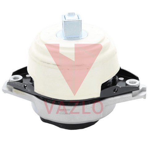 Vazlo Engine Mount P/N:8090H Fits: Mercedes-benz Gl450, Mercedes-benz Gl550, Mercedes-benz Gl63 Amg, Mercedes-benz Gle63 Amg, Mercedes-benz Gle63 Amg S, Mercedes-benz Gls550, Mercedes-benz Gls63 Amg, Mercedes-benz Ml550, Mercedes-benz Ml63 Amg - Image 8