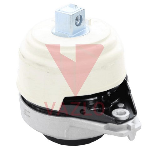 Vazlo Engine Mount P/N:8090H Fits: Mercedes-benz Gl450, Mercedes-benz Gl550, Mercedes-benz Gl63 Amg, Mercedes-benz Gle63 Amg, Mercedes-benz Gle63 Amg S, Mercedes-benz Gls550, Mercedes-benz Gls63 Amg, Mercedes-benz Ml550, Mercedes-benz Ml63 Amg - Image 9