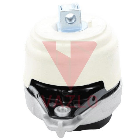 Vazlo Engine Mount P/N:8090H Fits: Mercedes-benz Gl450, Mercedes-benz Gl550, Mercedes-benz Gl63 Amg, Mercedes-benz Gle63 Amg, Mercedes-benz Gle63 Amg S, Mercedes-benz Gls550, Mercedes-benz Gls63 Amg, Mercedes-benz Ml550, Mercedes-benz Ml63 Amg - Image 10