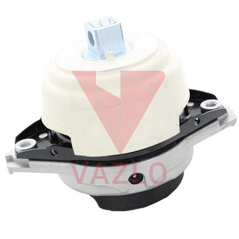 Vazlo Engine Mount P/N:8090H Fits: Mercedes-benz Gl450, Mercedes-benz Gl550, Mercedes-benz Gl63 Amg, Mercedes-benz Gle63 Amg, Mercedes-benz Gle63 Amg S, Mercedes-benz Gls550, Mercedes-benz Gls63 Amg, Mercedes-benz Ml550, Mercedes-benz Ml63 Amg - Image 11