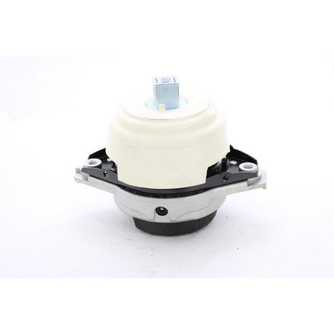 Vazlo Engine Mount P/N:8090H Fits: Mercedes-benz Gl450, Mercedes-benz Gl550, Mercedes-benz Gl63 Amg, Mercedes-benz Gle63 Amg, Mercedes-benz Gle63 Amg S, Mercedes-benz Gls550, Mercedes-benz Gls63 Amg, Mercedes-benz Ml550, Mercedes-benz Ml63 Amg - Image 12