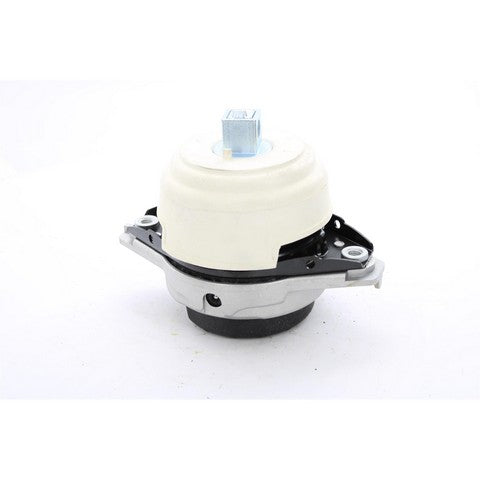 Vazlo Engine Mount P/N:8090H Fits: Mercedes-benz Gl450, Mercedes-benz Gl550, Mercedes-benz Gl63 Amg, Mercedes-benz Gle63 Amg, Mercedes-benz Gle63 Amg S, Mercedes-benz Gls550, Mercedes-benz Gls63 Amg, Mercedes-benz Ml550, Mercedes-benz Ml63 Amg - Image 13