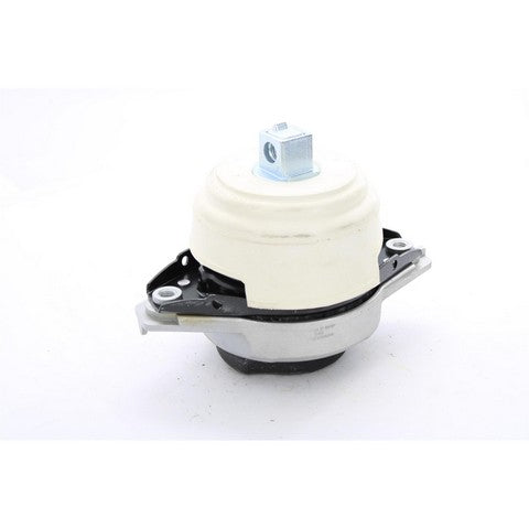 Vazlo Engine Mount P/N:8090H Fits: Mercedes-benz Gl450, Mercedes-benz Gl550, Mercedes-benz Gl63 Amg, Mercedes-benz Gle63 Amg, Mercedes-benz Gle63 Amg S, Mercedes-benz Gls550, Mercedes-benz Gls63 Amg, Mercedes-benz Ml550, Mercedes-benz Ml63 Amg - Image 14
