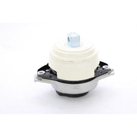 Vazlo Engine Mount P/N:8090H Fits: Mercedes-benz Gl450, Mercedes-benz Gl550, Mercedes-benz Gl63 Amg, Mercedes-benz Gle63 Amg, Mercedes-benz Gle63 Amg S, Mercedes-benz Gls550, Mercedes-benz Gls63 Amg, Mercedes-benz Ml550, Mercedes-benz Ml63 Amg - Image 15