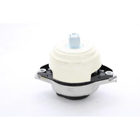 Vazlo Engine Mount P/N:8090H Fits: Mercedes-benz Gl450, Mercedes-benz Gl550, Mercedes-benz Gl63 Amg, Mercedes-benz Gle63 Amg, Mercedes-benz Gle63 Amg S, Mercedes-benz Gls550, Mercedes-benz Gls63 Amg, Mercedes-benz Ml550, Mercedes-benz Ml63 Amg - Image 16