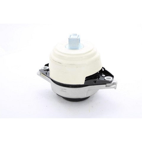 Vazlo Engine Mount P/N:8090H Fits: Mercedes-benz Gl450, Mercedes-benz Gl550, Mercedes-benz Gl63 Amg, Mercedes-benz Gle63 Amg, Mercedes-benz Gle63 Amg S, Mercedes-benz Gls550, Mercedes-benz Gls63 Amg, Mercedes-benz Ml550, Mercedes-benz Ml63 Amg - Image 17