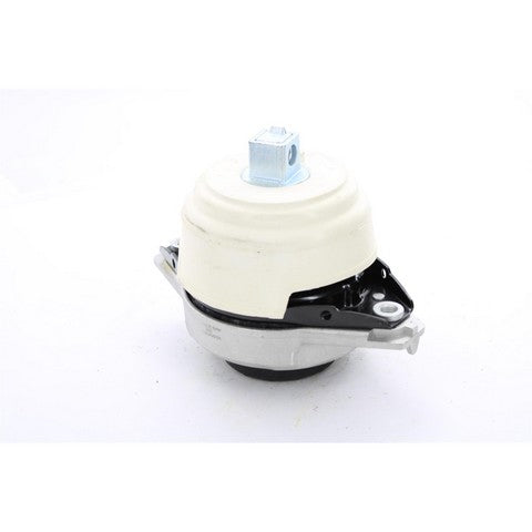 Vazlo Engine Mount P/N:8090H Fits: Mercedes-benz Gl450, Mercedes-benz Gl550, Mercedes-benz Gl63 Amg, Mercedes-benz Gle63 Amg, Mercedes-benz Gle63 Amg S, Mercedes-benz Gls550, Mercedes-benz Gls63 Amg, Mercedes-benz Ml550, Mercedes-benz Ml63 Amg - Image 18