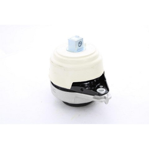 Vazlo Engine Mount P/N:8090H Fits: Mercedes-benz Gl450, Mercedes-benz Gl550, Mercedes-benz Gl63 Amg, Mercedes-benz Gle63 Amg, Mercedes-benz Gle63 Amg S, Mercedes-benz Gls550, Mercedes-benz Gls63 Amg, Mercedes-benz Ml550, Mercedes-benz Ml63 Amg - Image 19