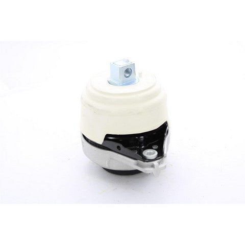 Vazlo Engine Mount P/N:8090H Fits: Mercedes-benz Gl450, Mercedes-benz Gl550, Mercedes-benz Gl63 Amg, Mercedes-benz Gle63 Amg, Mercedes-benz Gle63 Amg S, Mercedes-benz Gls550, Mercedes-benz Gls63 Amg, Mercedes-benz Ml550, Mercedes-benz Ml63 Amg - Image 20