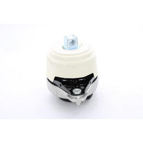 Vazlo Engine Mount P/N:8090H Fits: Mercedes-benz Gl450, Mercedes-benz Gl550, Mercedes-benz Gl63 Amg, Mercedes-benz Gle63 Amg, Mercedes-benz Gle63 Amg S, Mercedes-benz Gls550, Mercedes-benz Gls63 Amg, Mercedes-benz Ml550, Mercedes-benz Ml63 Amg - Image 21