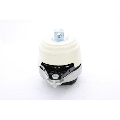 Vazlo Engine Mount P/N:8090H Fits: Mercedes-benz Gl450, Mercedes-benz Gl550, Mercedes-benz Gl63 Amg, Mercedes-benz Gle63 Amg, Mercedes-benz Gle63 Amg S, Mercedes-benz Gls550, Mercedes-benz Gls63 Amg, Mercedes-benz Ml550, Mercedes-benz Ml63 Amg - Image 22