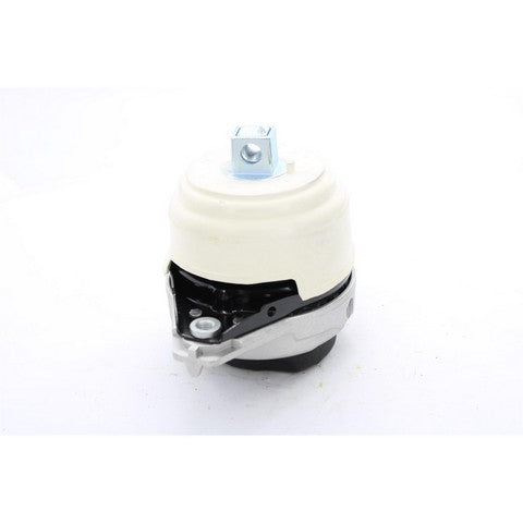 Vazlo Engine Mount P/N:8090H Fits: Mercedes-benz Gl450, Mercedes-benz Gl550, Mercedes-benz Gl63 Amg, Mercedes-benz Gle63 Amg, Mercedes-benz Gle63 Amg S, Mercedes-benz Gls550, Mercedes-benz Gls63 Amg, Mercedes-benz Ml550, Mercedes-benz Ml63 Amg - Image 23