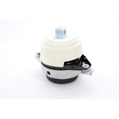 Vazlo Engine Mount P/N:8090H Fits: Mercedes-benz Gl450, Mercedes-benz Gl550, Mercedes-benz Gl63 Amg, Mercedes-benz Gle63 Amg, Mercedes-benz Gle63 Amg S, Mercedes-benz Gls550, Mercedes-benz Gls63 Amg, Mercedes-benz Ml550, Mercedes-benz Ml63 Amg - Image 24