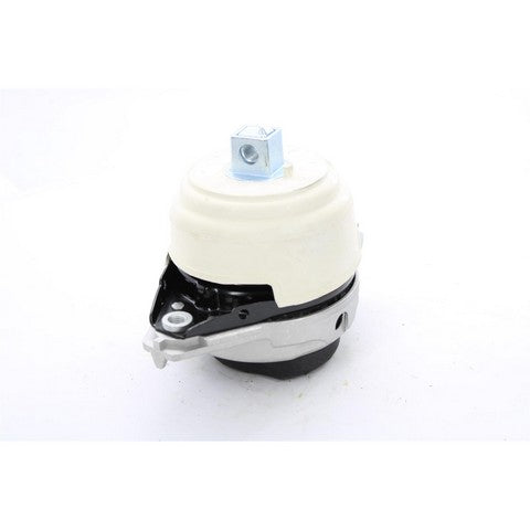 Vazlo Engine Mount P/N:8090H Fits: Mercedes-benz Gl450, Mercedes-benz Gl550, Mercedes-benz Gl63 Amg, Mercedes-benz Gle63 Amg, Mercedes-benz Gle63 Amg S, Mercedes-benz Gls550, Mercedes-benz Gls63 Amg, Mercedes-benz Ml550, Mercedes-benz Ml63 Amg - Image 25