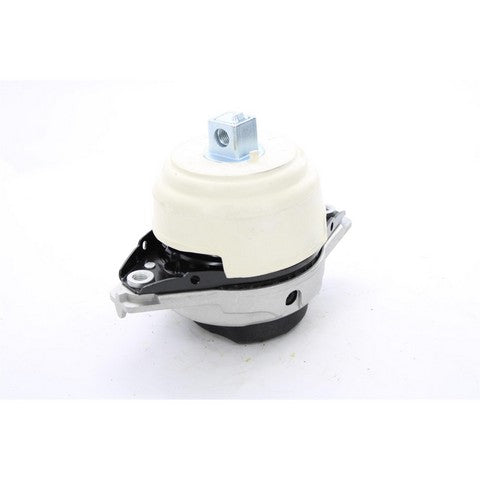 Vazlo Engine Mount P/N:8090H Fits: Mercedes-benz Gl450, Mercedes-benz Gl550, Mercedes-benz Gl63 Amg, Mercedes-benz Gle63 Amg, Mercedes-benz Gle63 Amg S, Mercedes-benz Gls550, Mercedes-benz Gls63 Amg, Mercedes-benz Ml550, Mercedes-benz Ml63 Amg - Image 26