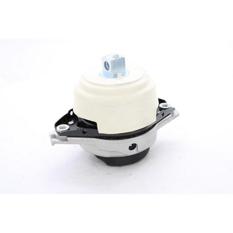 Vazlo Engine Mount P/N:8090H Fits: Mercedes-benz Gl450, Mercedes-benz Gl550, Mercedes-benz Gl63 Amg, Mercedes-benz Gle63 Amg, Mercedes-benz Gle63 Amg S, Mercedes-benz Gls550, Mercedes-benz Gls63 Amg, Mercedes-benz Ml550, Mercedes-benz Ml63 Amg - Image 27