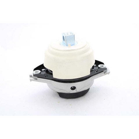 Vazlo Engine Mount P/N:8090H Fits: Mercedes-benz Gl450, Mercedes-benz Gl550, Mercedes-benz Gl63 Amg, Mercedes-benz Gle63 Amg, Mercedes-benz Gle63 Amg S, Mercedes-benz Gls550, Mercedes-benz Gls63 Amg, Mercedes-benz Ml550, Mercedes-benz Ml63 Amg - Image 28