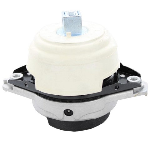 Vazlo Engine Mount P/N:8090H Fits: Mercedes-benz Gl450, Mercedes-benz Gl550, Mercedes-benz Gl63 Amg, Mercedes-benz Gle63 Amg, Mercedes-benz Gle63 Amg S, Mercedes-benz Gls550, Mercedes-benz Gls63 Amg, Mercedes-benz Ml550, Mercedes-benz Ml63 Amg - Image 29