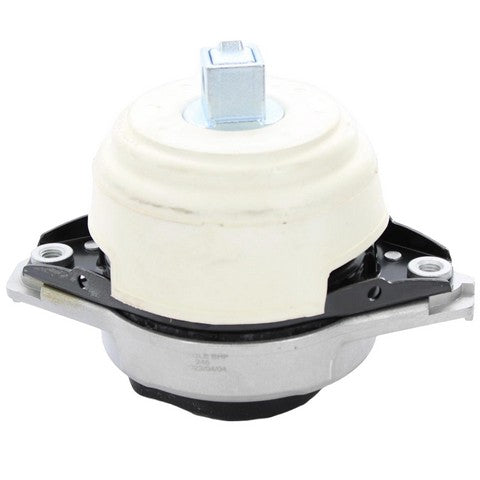 Vazlo Engine Mount P/N:8090H Fits: Mercedes-benz Gl450, Mercedes-benz Gl550, Mercedes-benz Gl63 Amg, Mercedes-benz Gle63 Amg, Mercedes-benz Gle63 Amg S, Mercedes-benz Gls550, Mercedes-benz Gls63 Amg, Mercedes-benz Ml550, Mercedes-benz Ml63 Amg - Image 31