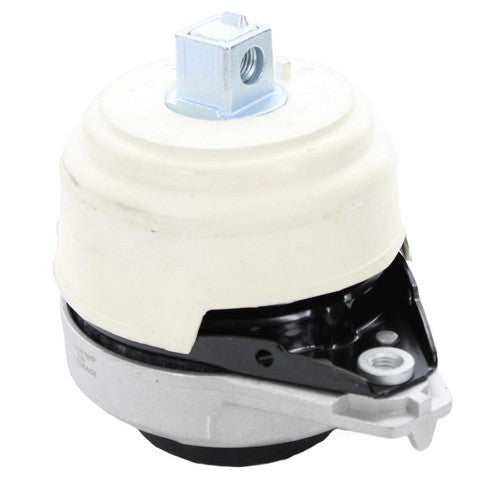 Vazlo Engine Mount P/N:8090H Fits: Mercedes-benz Gl450, Mercedes-benz Gl550, Mercedes-benz Gl63 Amg, Mercedes-benz Gle63 Amg, Mercedes-benz Gle63 Amg S, Mercedes-benz Gls550, Mercedes-benz Gls63 Amg, Mercedes-benz Ml550, Mercedes-benz Ml63 Amg - Image 32