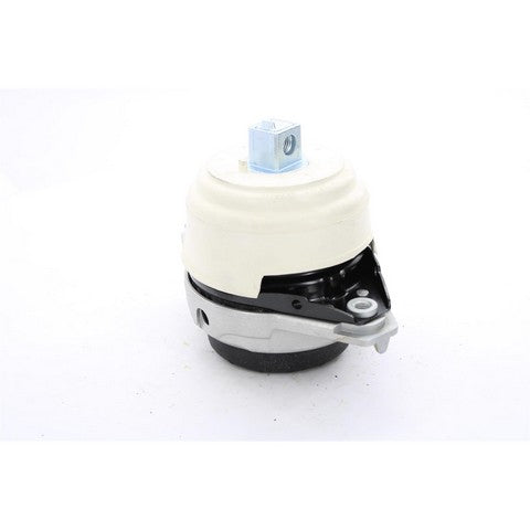 Vazlo Engine Mount P/N:8090H Fits: Mercedes-benz Gl450, Mercedes-benz Gl550, Mercedes-benz Gl63 Amg, Mercedes-benz Gle63 Amg, Mercedes-benz Gle63 Amg S, Mercedes-benz Gls550, Mercedes-benz Gls63 Amg, Mercedes-benz Ml550, Mercedes-benz Ml63 Amg - Image 35