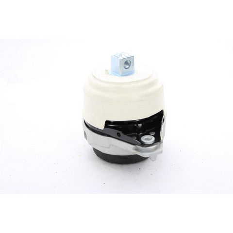 Vazlo Engine Mount P/N:8090H Fits: Mercedes-benz Gl450, Mercedes-benz Gl550, Mercedes-benz Gl63 Amg, Mercedes-benz Gle63 Amg, Mercedes-benz Gle63 Amg S, Mercedes-benz Gls550, Mercedes-benz Gls63 Amg, Mercedes-benz Ml550, Mercedes-benz Ml63 Amg - Image 36