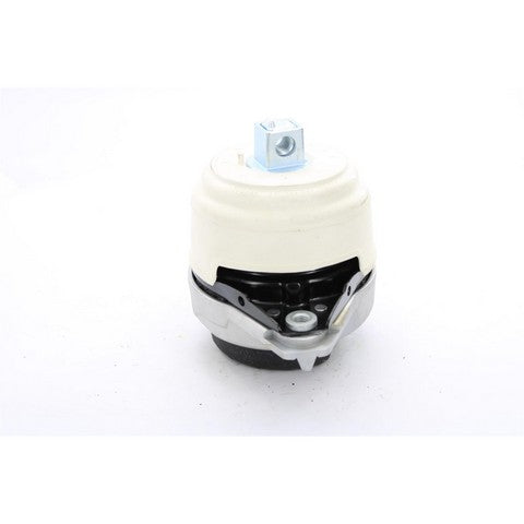 Vazlo Engine Mount P/N:8090H Fits: Mercedes-benz Gl450, Mercedes-benz Gl550, Mercedes-benz Gl63 Amg, Mercedes-benz Gle63 Amg, Mercedes-benz Gle63 Amg S, Mercedes-benz Gls550, Mercedes-benz Gls63 Amg, Mercedes-benz Ml550, Mercedes-benz Ml63 Amg - Image 37
