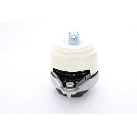 Vazlo Engine Mount P/N:8090H Fits: Mercedes-benz Gl450, Mercedes-benz Gl550, Mercedes-benz Gl63 Amg, Mercedes-benz Gle63 Amg, Mercedes-benz Gle63 Amg S, Mercedes-benz Gls550, Mercedes-benz Gls63 Amg, Mercedes-benz Ml550, Mercedes-benz Ml63 Amg - Image 38
