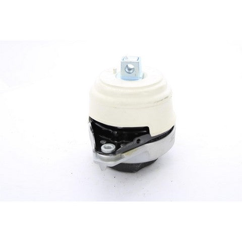 Vazlo Engine Mount P/N:8090H Fits: Mercedes-benz Gl450, Mercedes-benz Gl550, Mercedes-benz Gl63 Amg, Mercedes-benz Gle63 Amg, Mercedes-benz Gle63 Amg S, Mercedes-benz Gls550, Mercedes-benz Gls63 Amg, Mercedes-benz Ml550, Mercedes-benz Ml63 Amg - Image 39