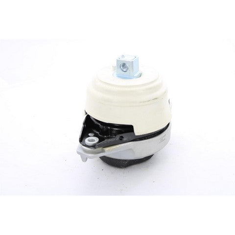 Vazlo Engine Mount P/N:8090H Fits: Mercedes-benz Gl450, Mercedes-benz Gl550, Mercedes-benz Gl63 Amg, Mercedes-benz Gle63 Amg, Mercedes-benz Gle63 Amg S, Mercedes-benz Gls550, Mercedes-benz Gls63 Amg, Mercedes-benz Ml550, Mercedes-benz Ml63 Amg - Image 40