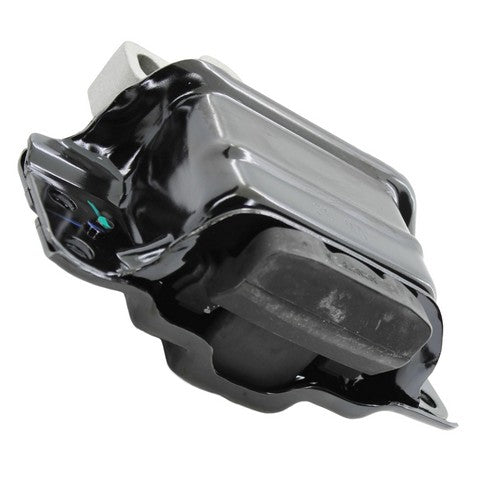 Vazlo Transmission Mount P/N:8092 Fits: Volkswagen Tiguan 24-18 - Image 4