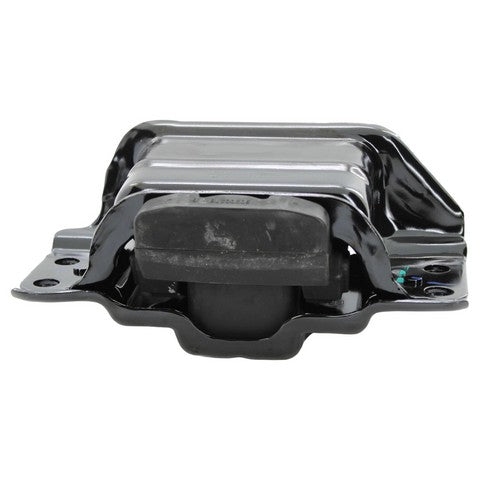 Vazlo Transmission Mount P/N:8092 Fits: Volkswagen Tiguan 24-18 - Image 5