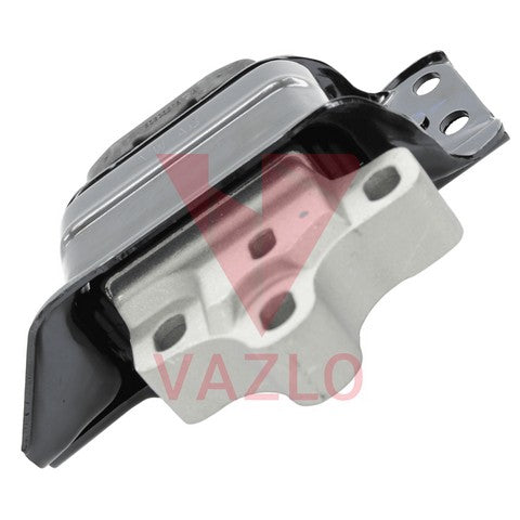 Vazlo Transmission Mount P/N:8092 Fits: Volkswagen Tiguan 24-18 - Image 7