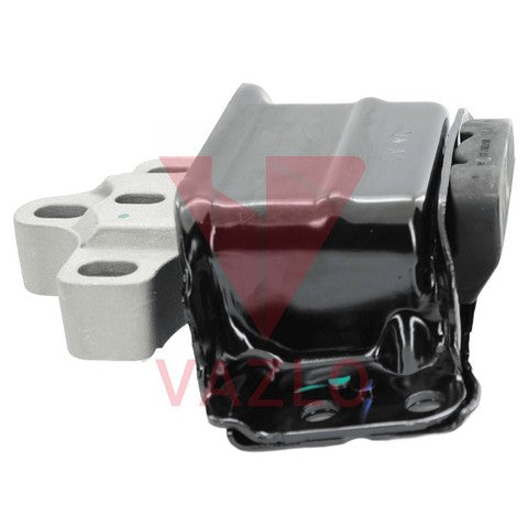 Vazlo Transmission Mount P/N:8092 Fits: Volkswagen Tiguan 24-18 - Image 8
