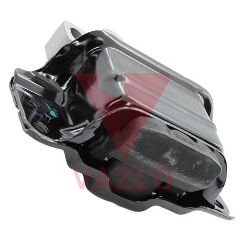 Vazlo Transmission Mount P/N:8092 Fits: Volkswagen Tiguan 24-18 - Image 9