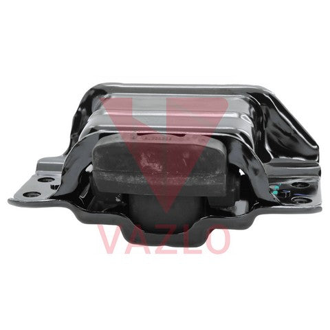 Vazlo Transmission Mount P/N:8092 Fits: Volkswagen Tiguan 24-18 - Image 10