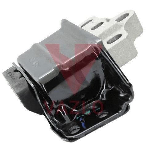 Vazlo Transmission Mount P/N:8092 Fits: Volkswagen Tiguan 24-18 - Image 11