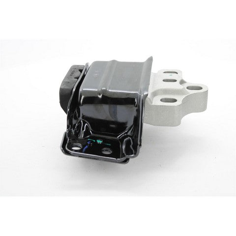 Vazlo Transmission Mount P/N:8092 Fits: Volkswagen Tiguan 24-18 - Image 12